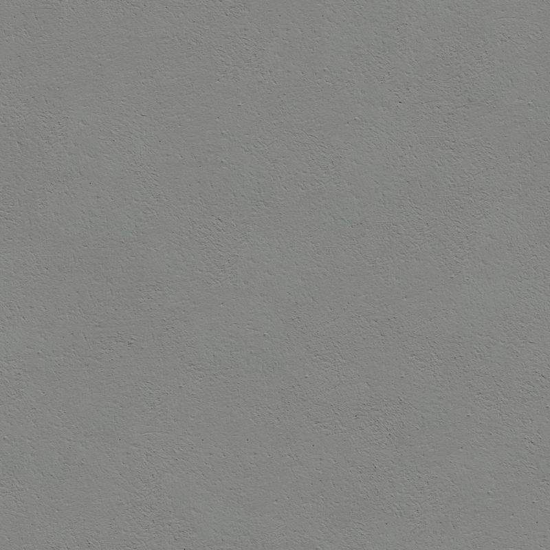 LeistenKunst GmbH - Image 1