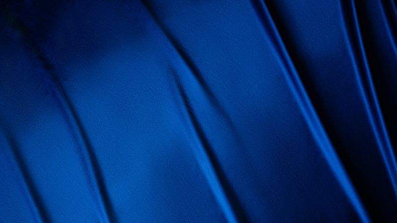 LeistenKunst GmbH - Image 8