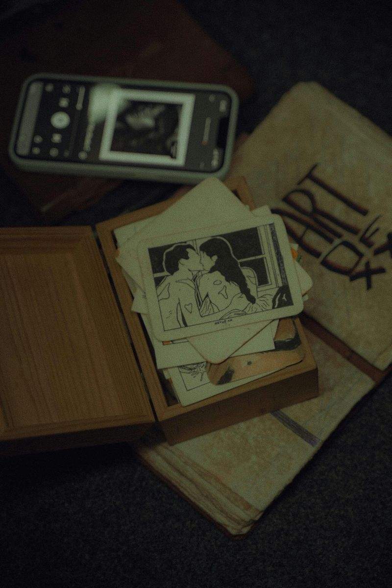 LeistenKunst GmbH - Image 9